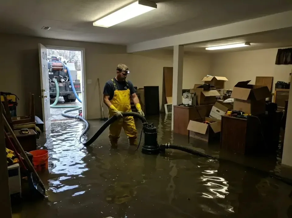 basement-burst-pipe-flooding-a-001 — frequently asked questions, 24-Hour Water Damage Restoration Services in Kerrville, TX